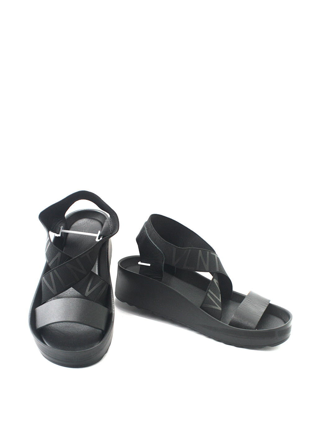 Босоніжки Mila (296984920)