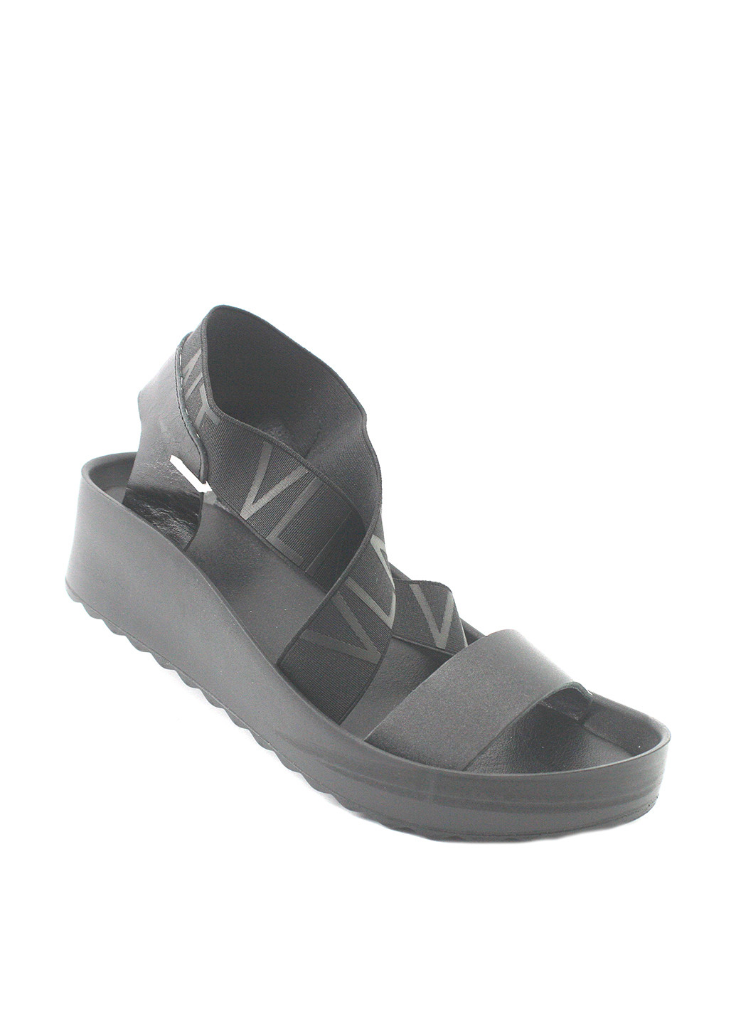 Босоніжки Mila (296984920)