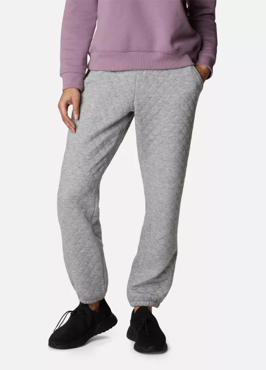 Штани Columbia (302955299)