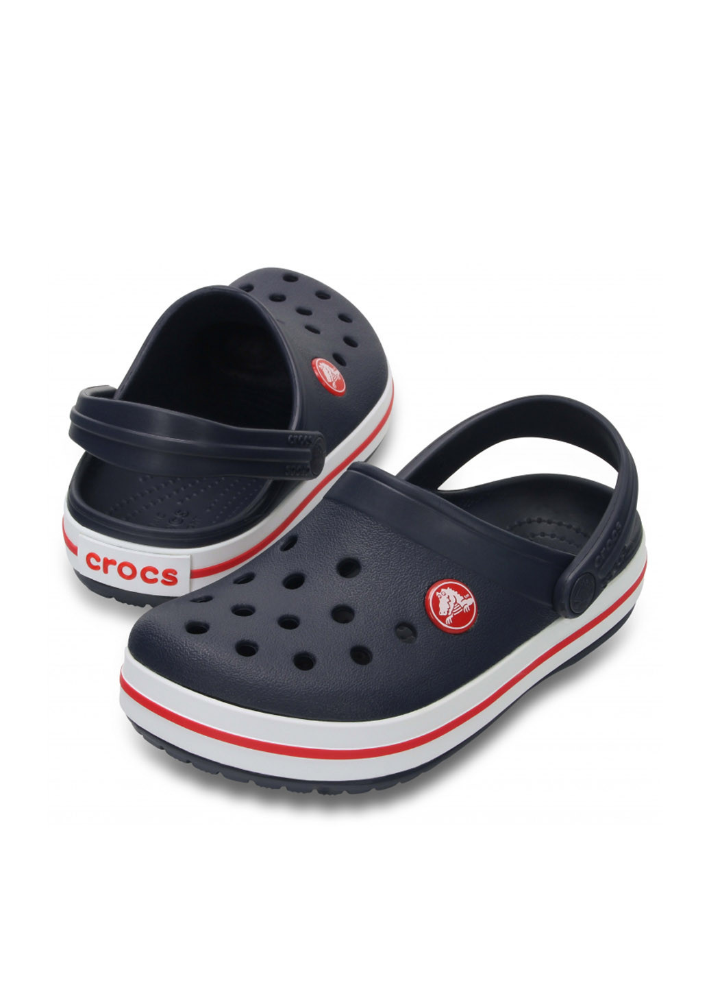 Крокси Crocs (297730328)