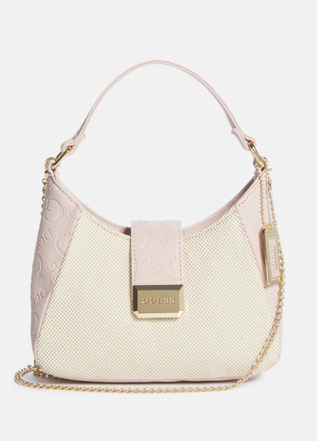 Сумка Guess (300517468)