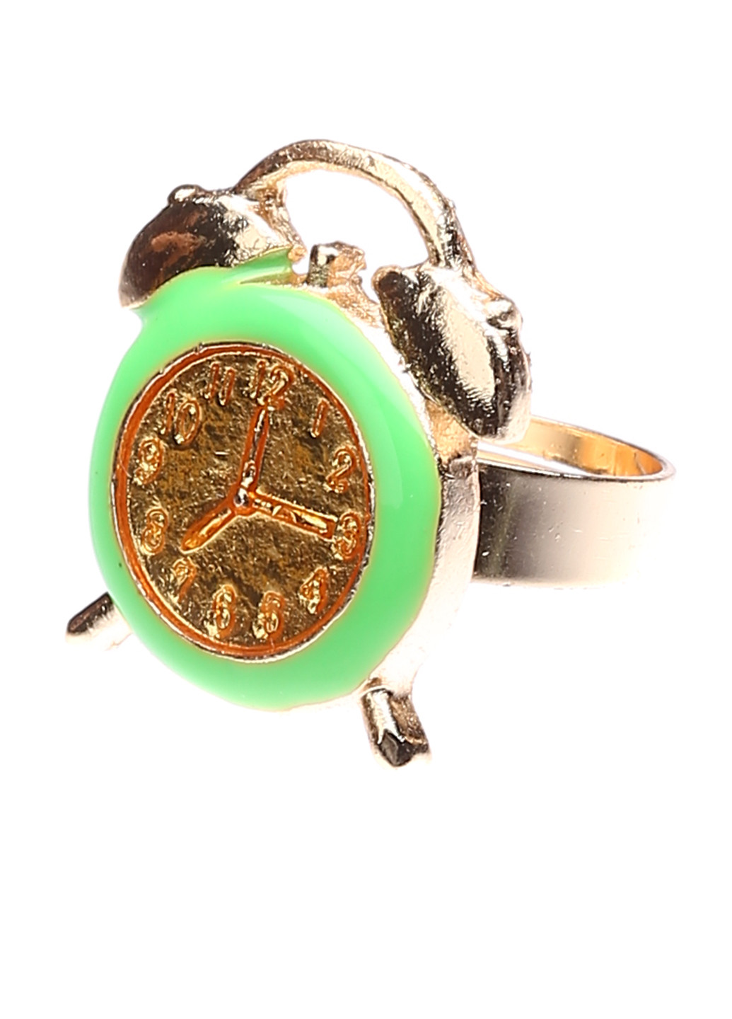 Кольцо Fini jeweler (94914279)