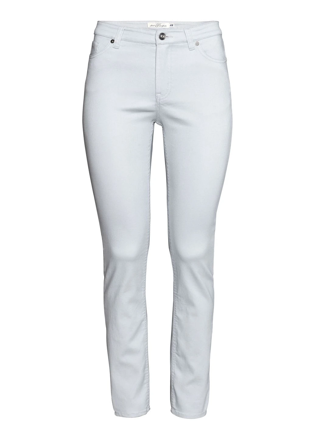Джинсы H&M - (216134445)