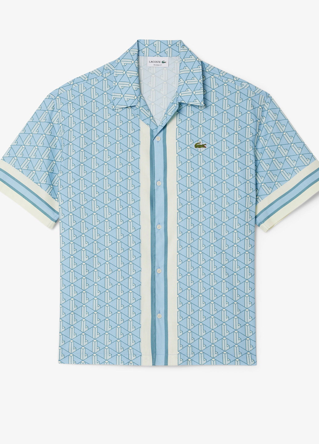 Сорочка Lacoste (363619779)