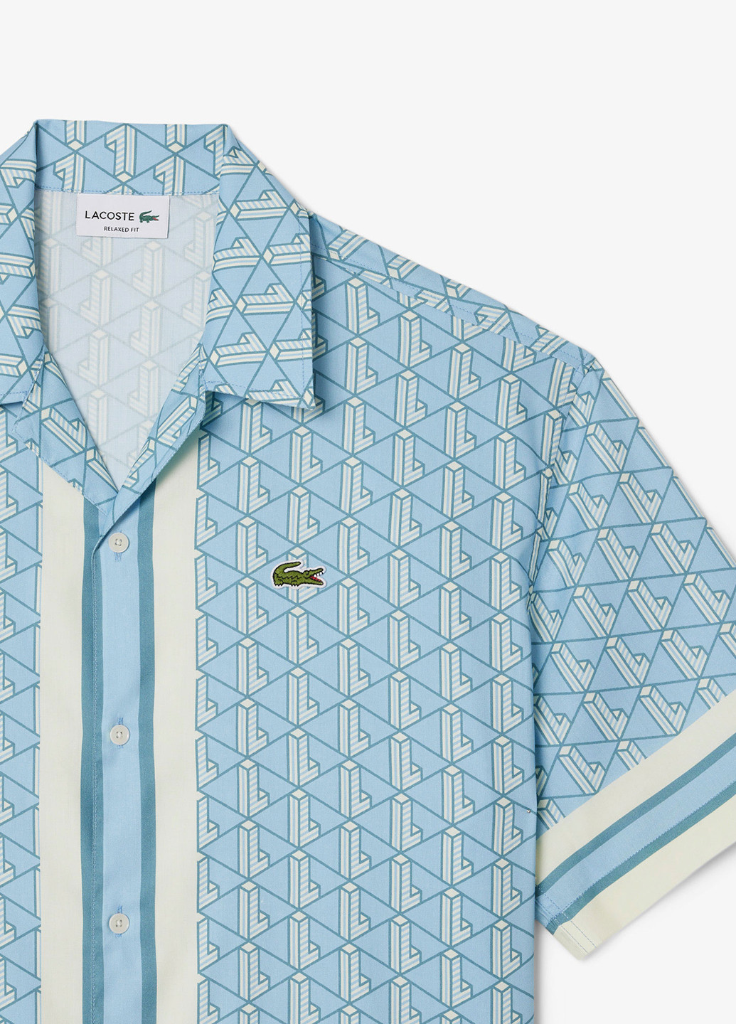 Сорочка Lacoste (363619779)