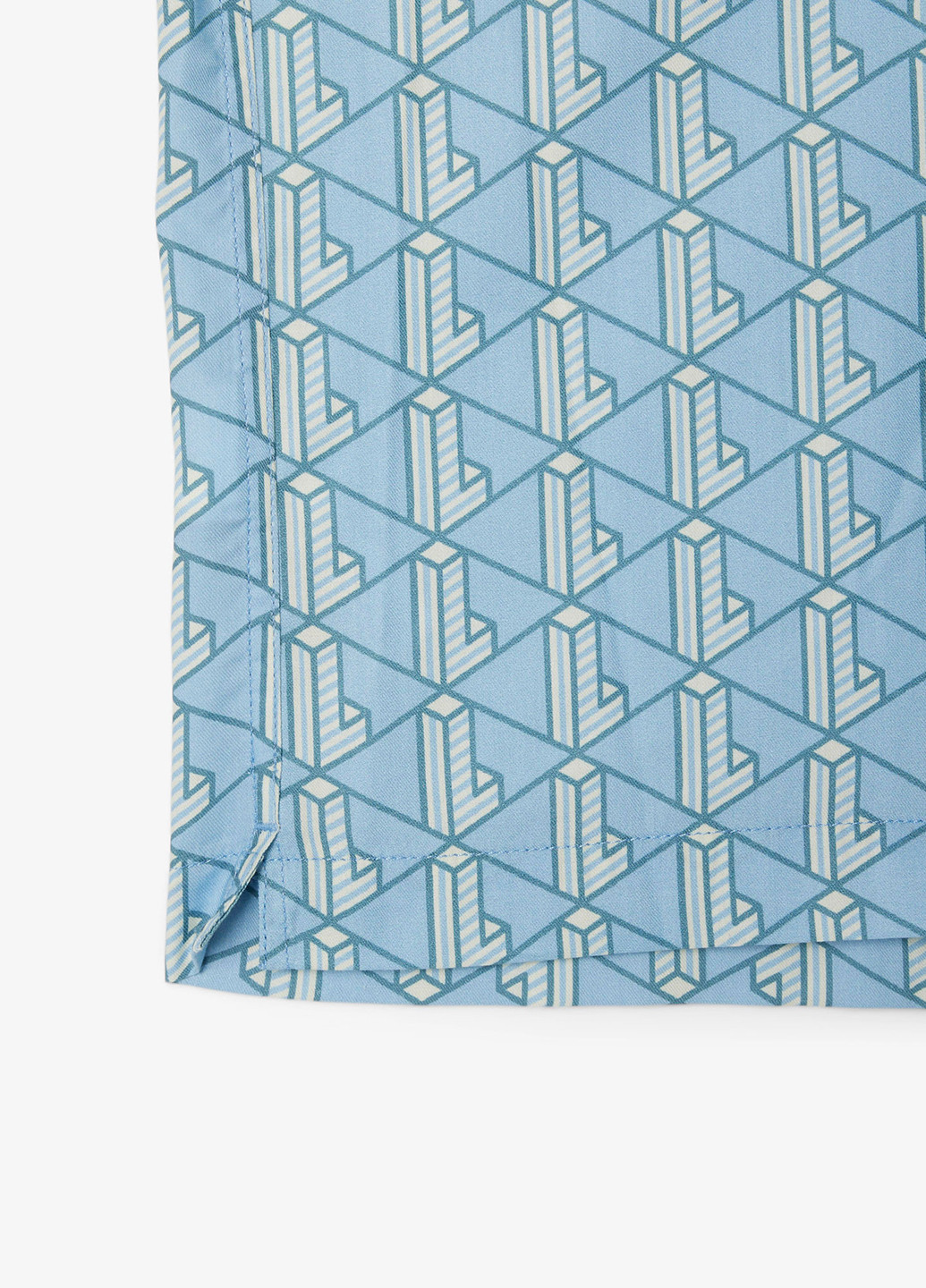 Сорочка Lacoste (363619779)