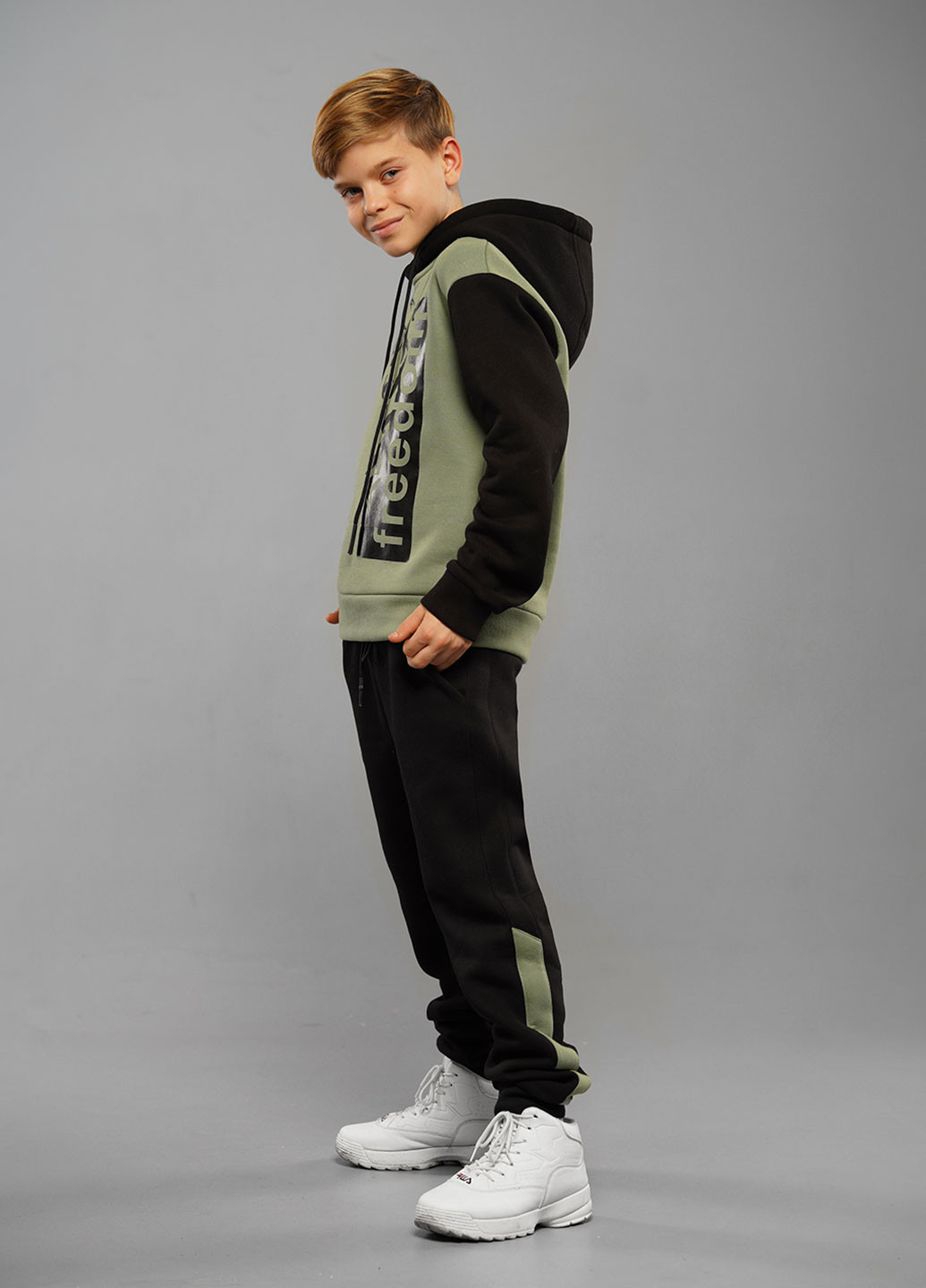 Худи зимний Tiaren Мартин (209981380)