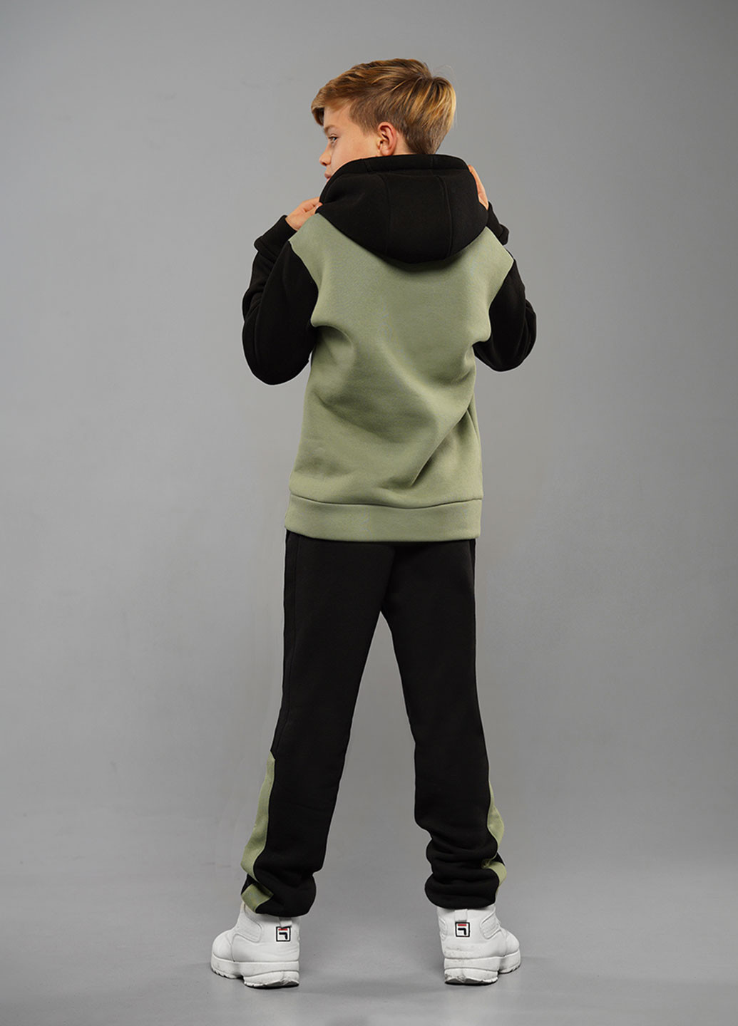 Худи зимний Tiaren Мартин (209981380)