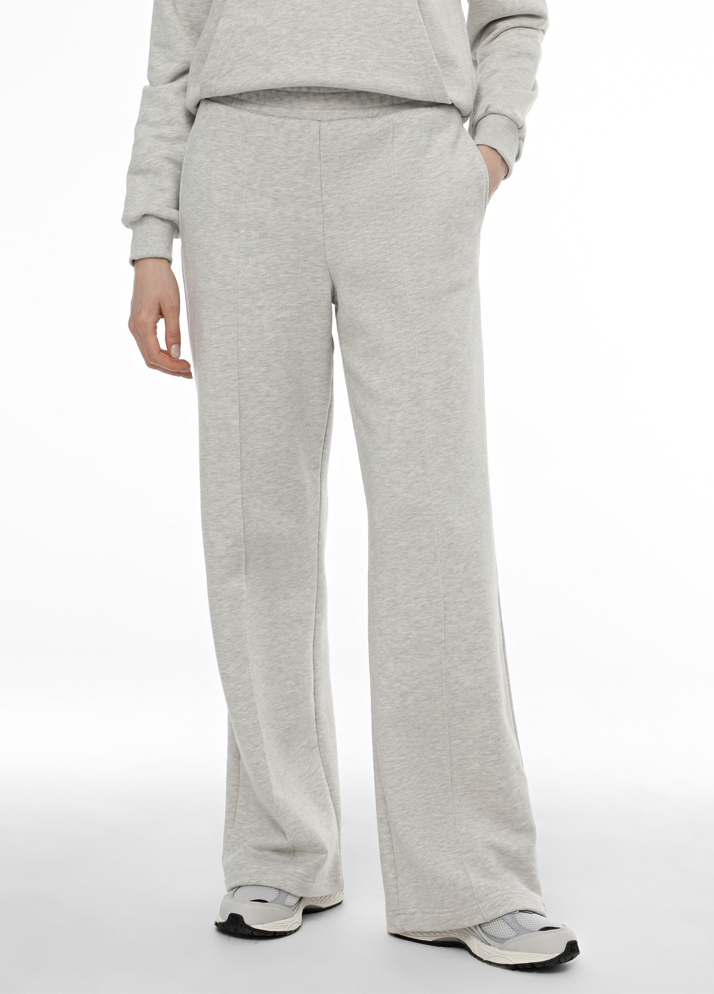 Брюки Promin (364104028)