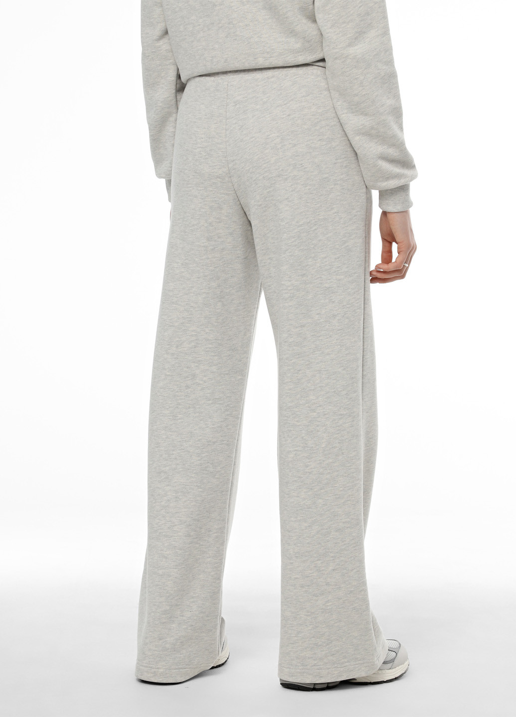 Брюки Promin (364104028)