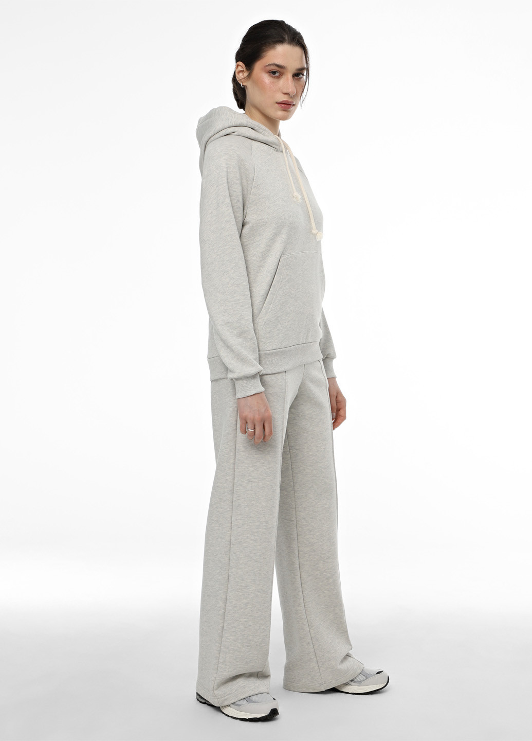 Брюки Promin (364104028)