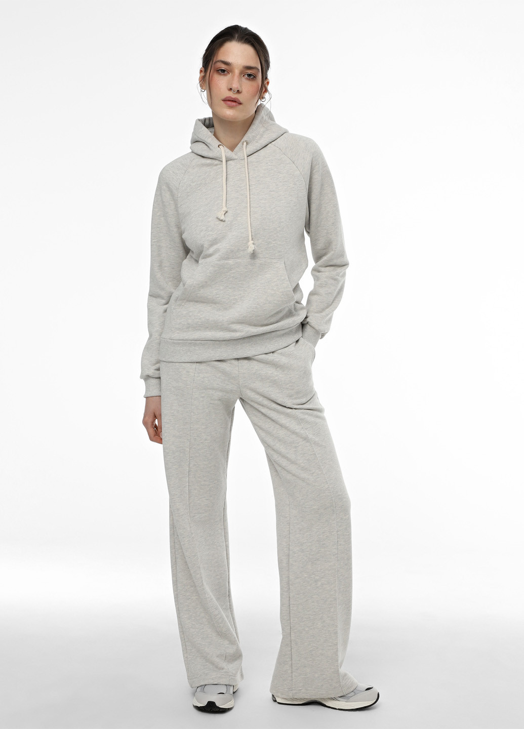 Брюки Promin (364104028)