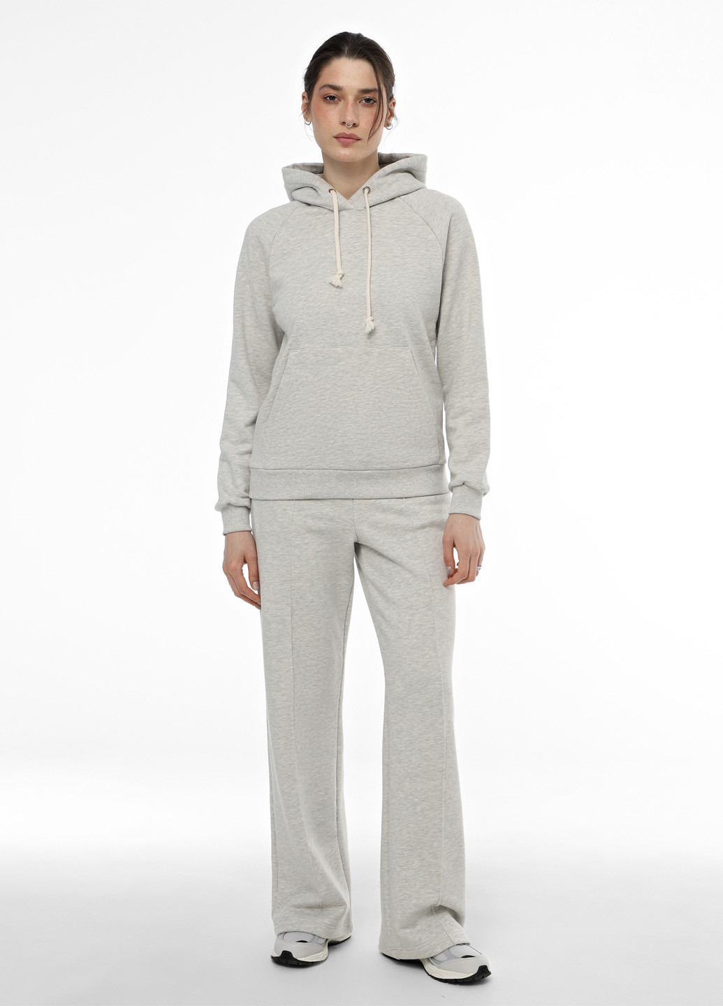 Брюки Promin (364104028)