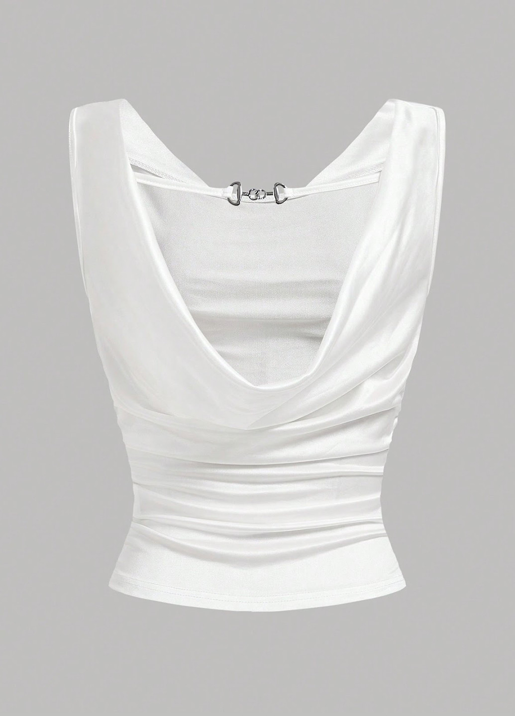 Майка SHEIN — 329521876