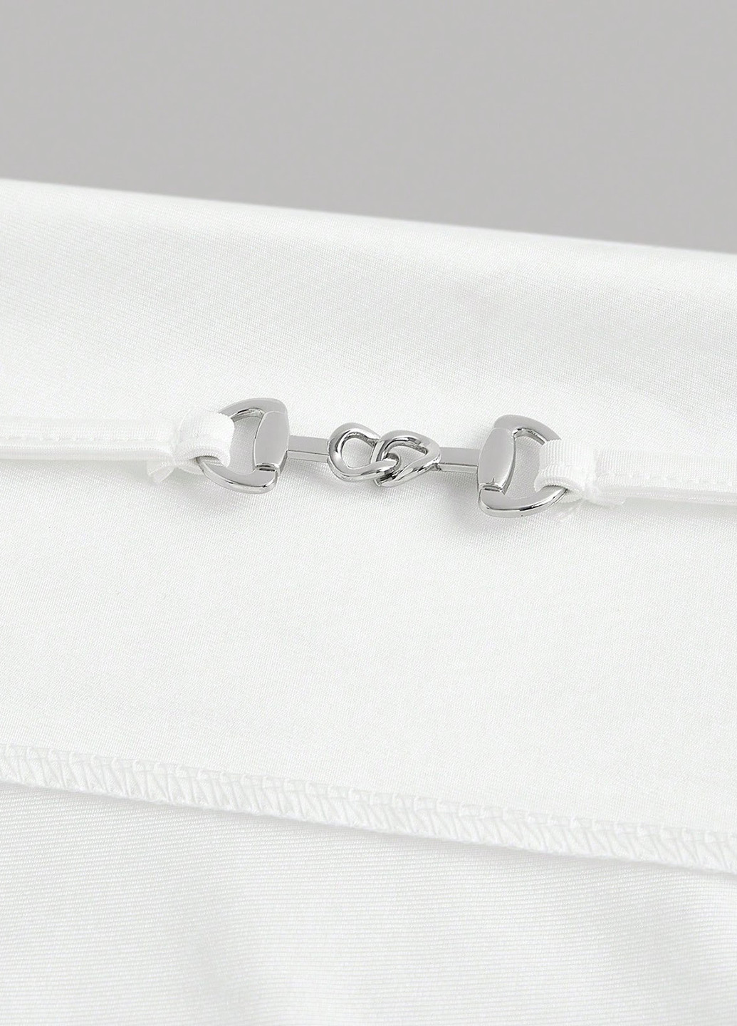 Майка SHEIN — 329521876