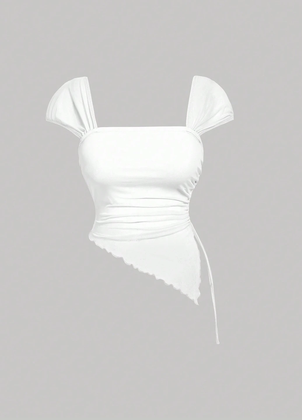 Топ SHEIN (367210370)