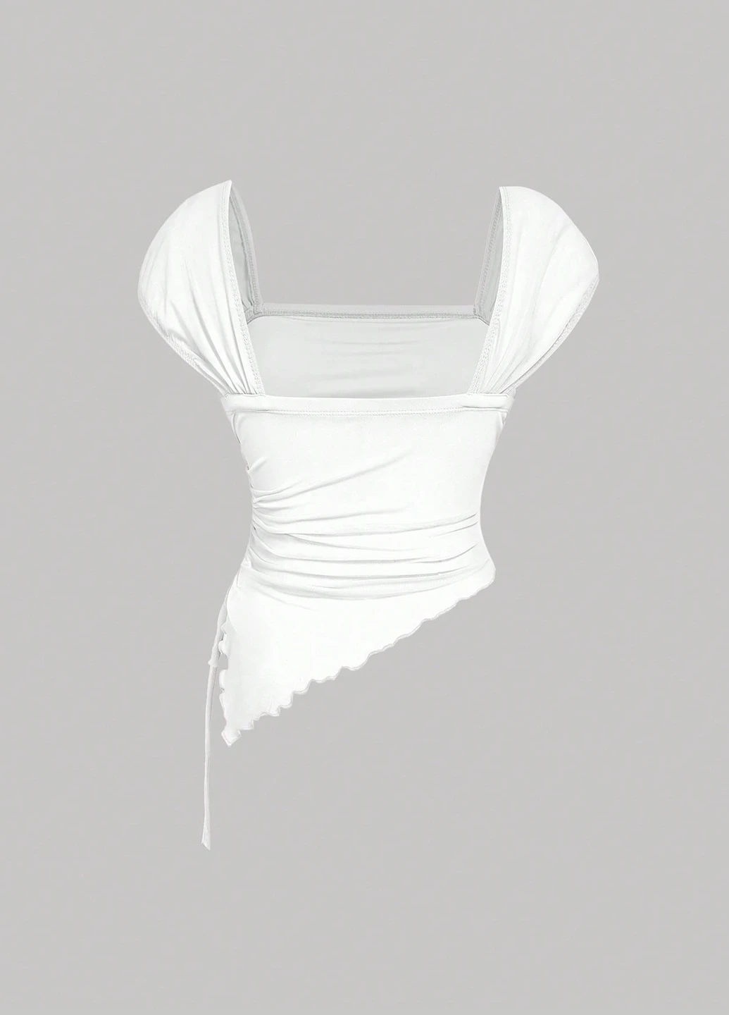 Топ SHEIN (367210370)