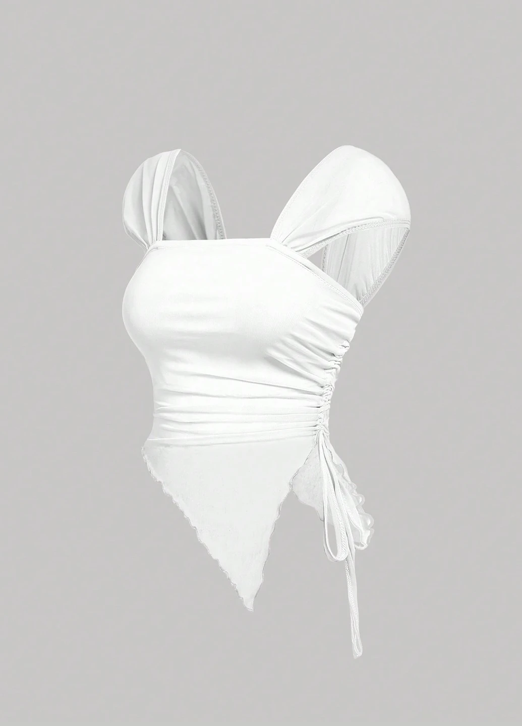 Топ SHEIN (367210370)