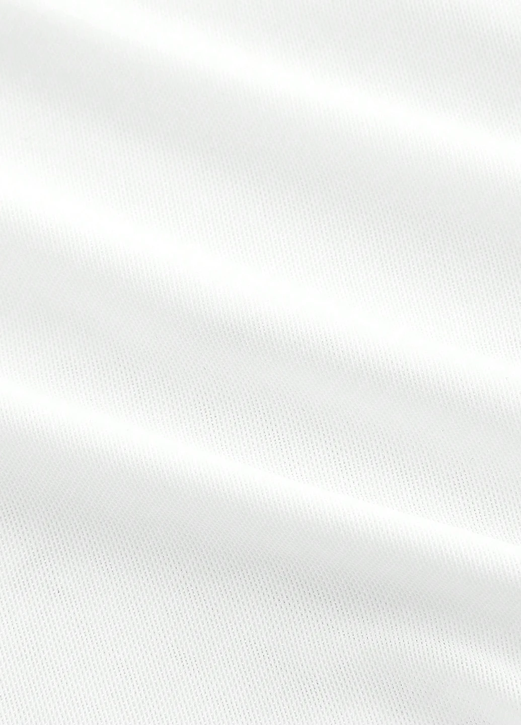 Топ SHEIN (367210370)