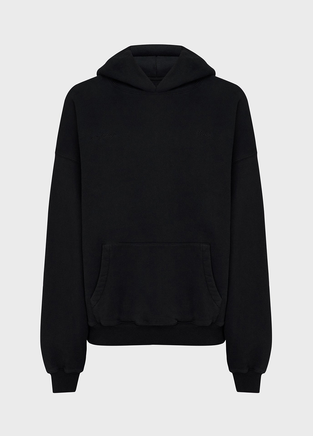 Худи Preach (332382435)