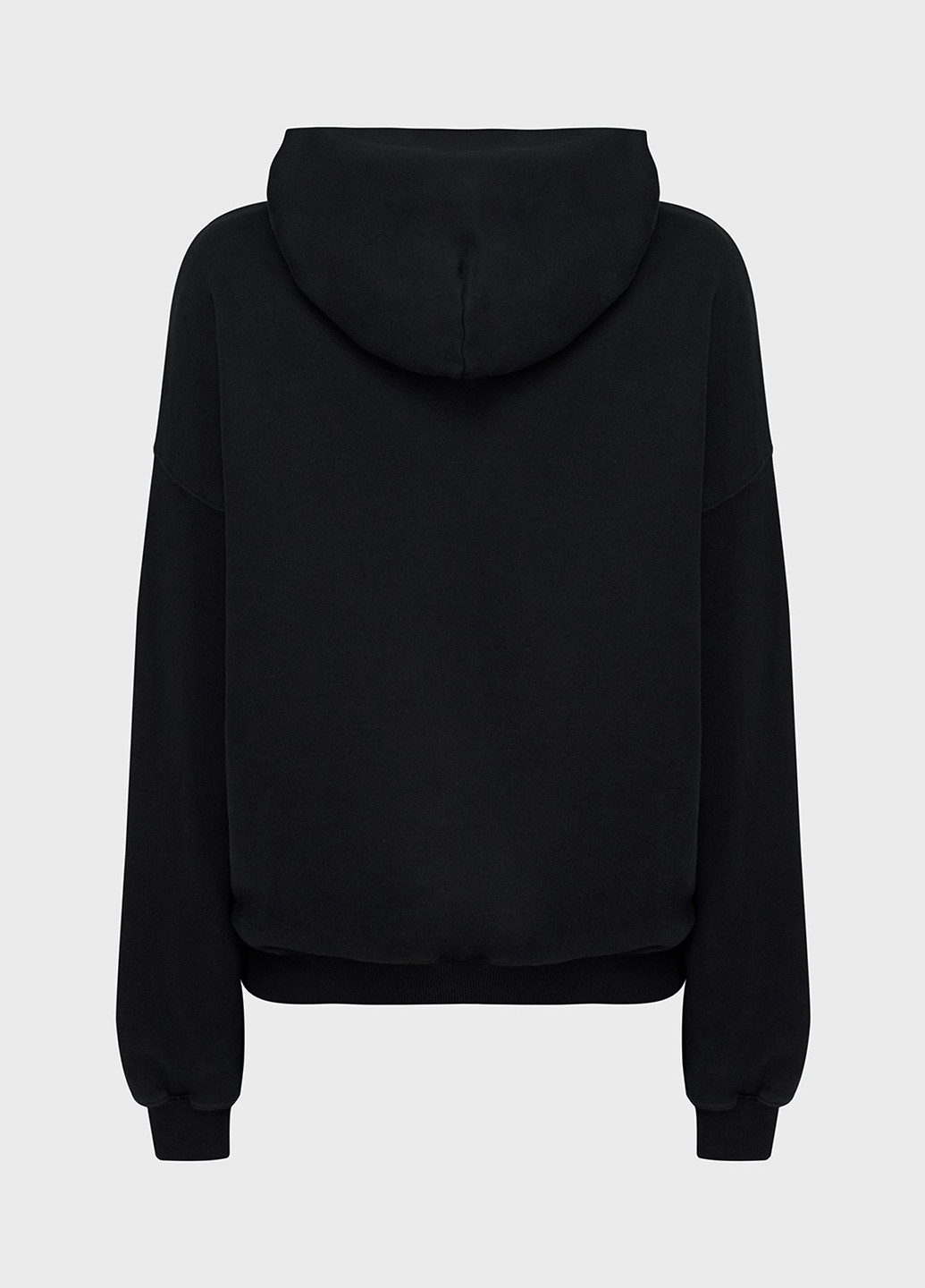 Худи Preach (332382435)