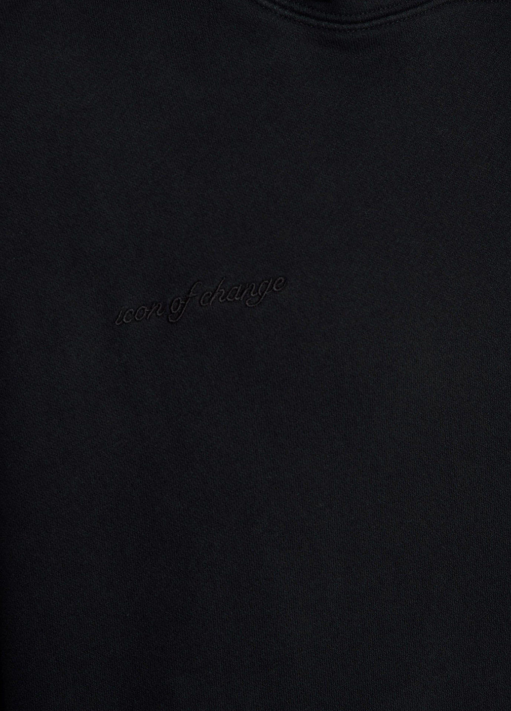 Худи Preach (332382435)