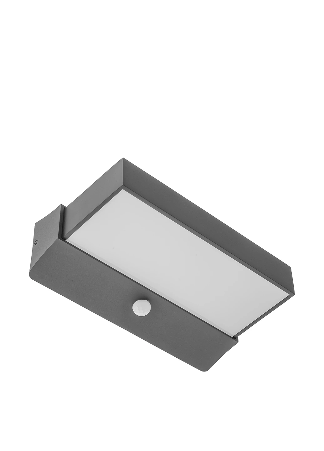 Светильник, 6х23х13,5 см Brille (151242453)