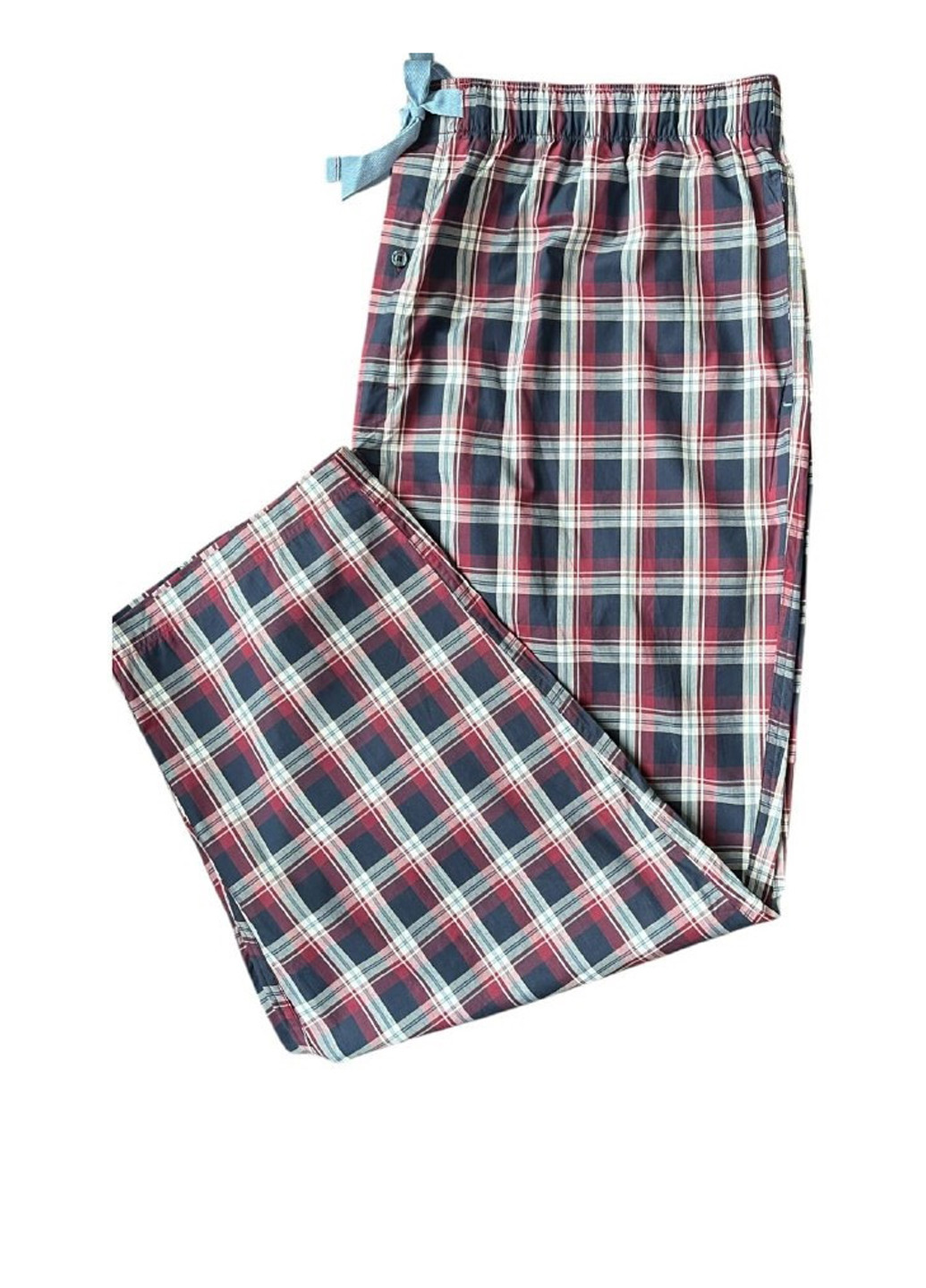 Штани Roundtree & Yorke (326558079)