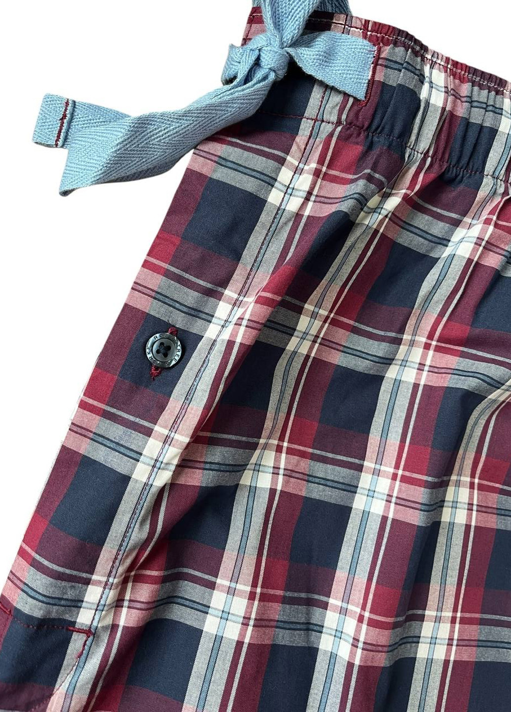 Штани Roundtree & Yorke (326558079)