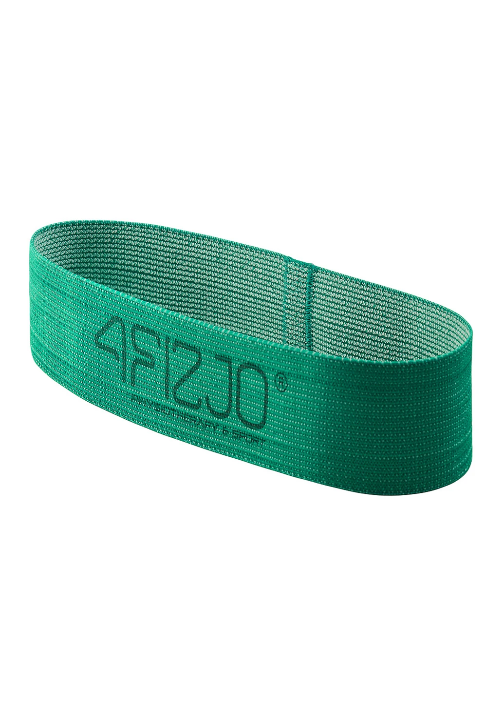Спортивні петлі 68х5 см 4FIZJO (190261053)