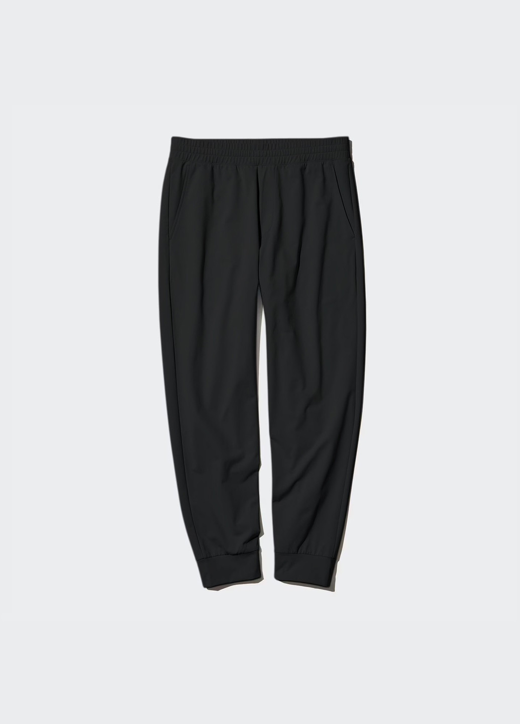 Штани Uniqlo (367098384)