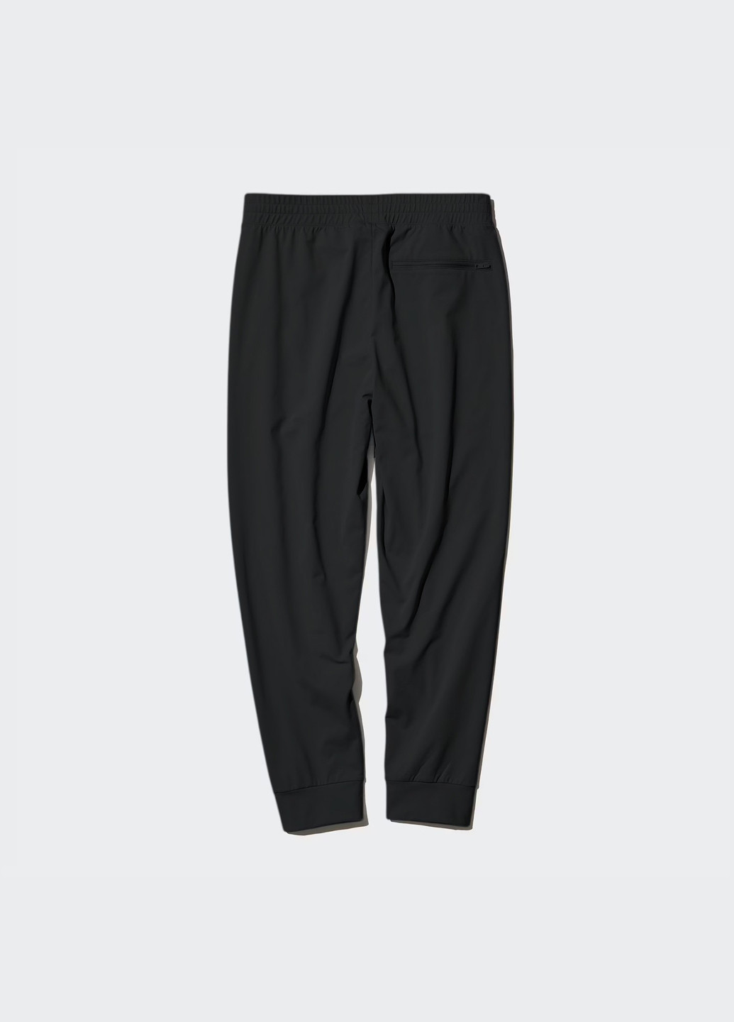 Штани Uniqlo (367098384)