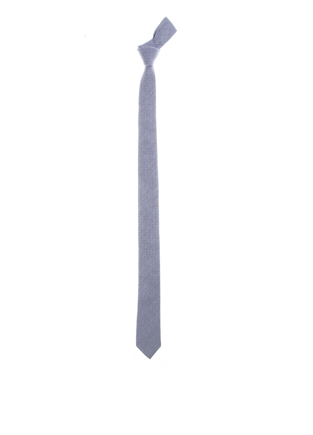 Краватка Kiabi (176618935)