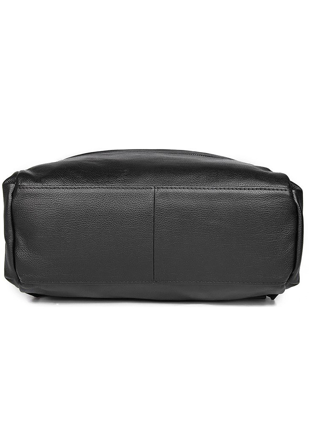 Шкіряний рюкзак 30х43х11 см Vintage (252415779)