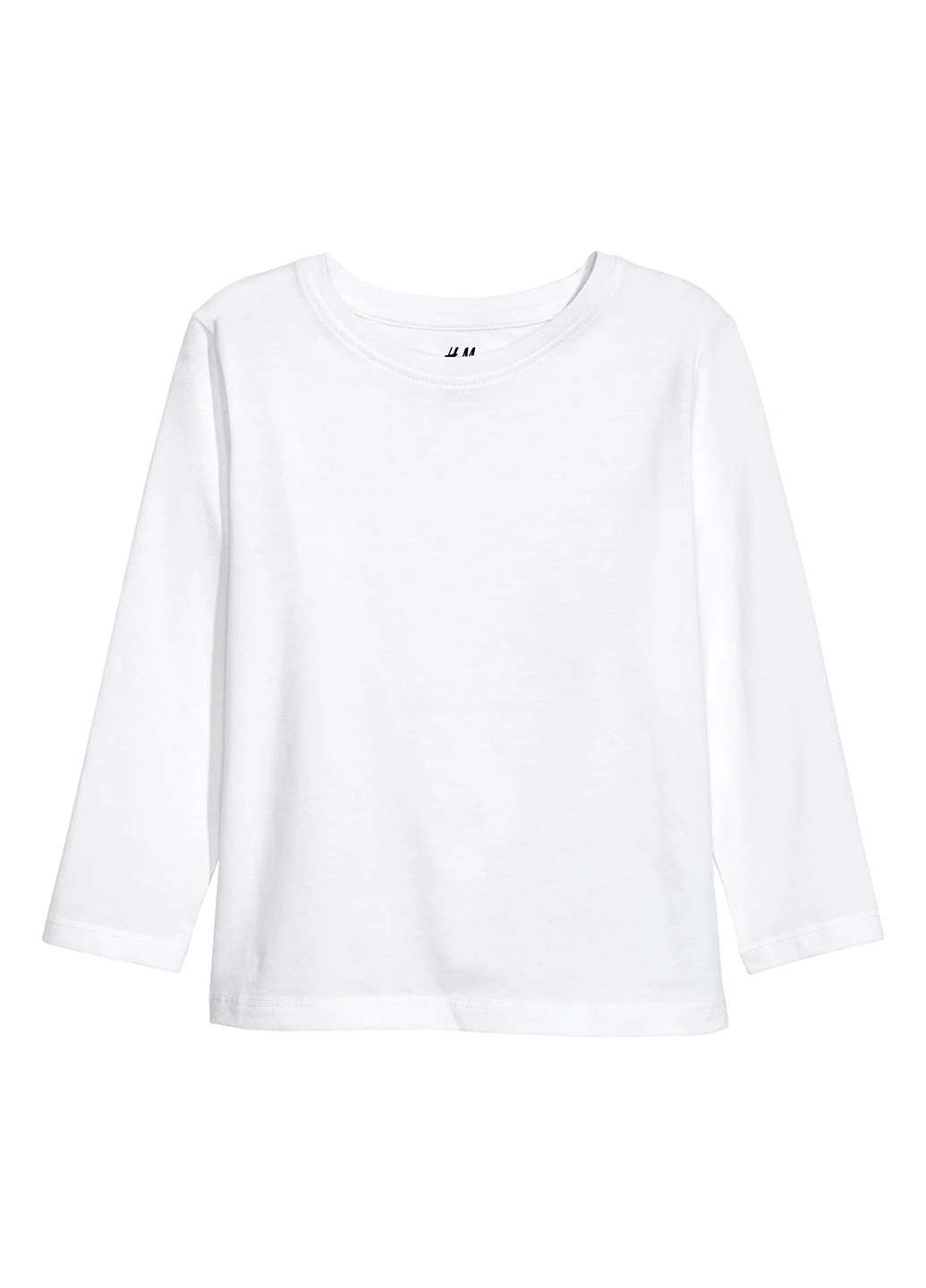 Лонгслив H&M (109957645)