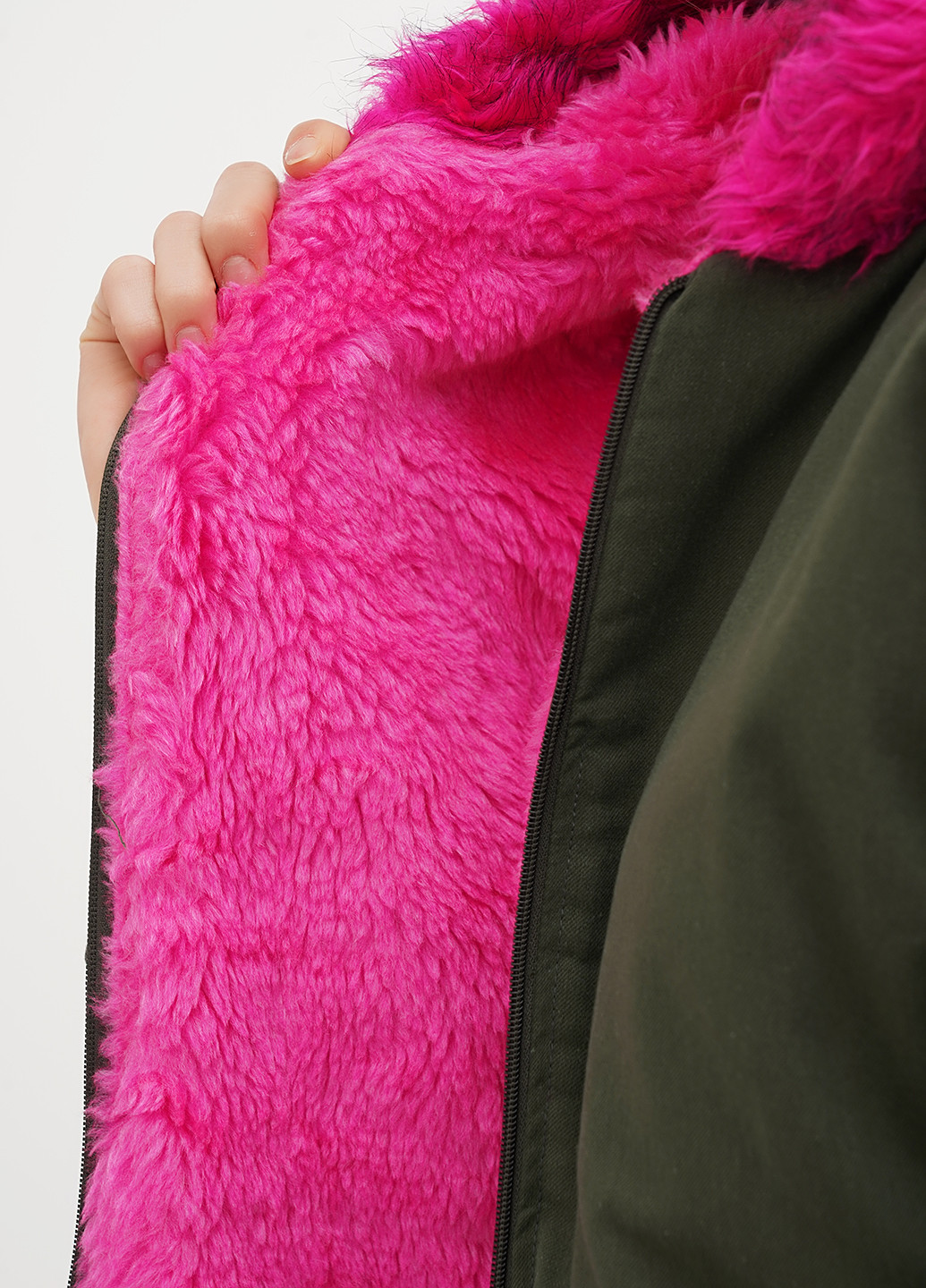 Парка Effe (304771618)