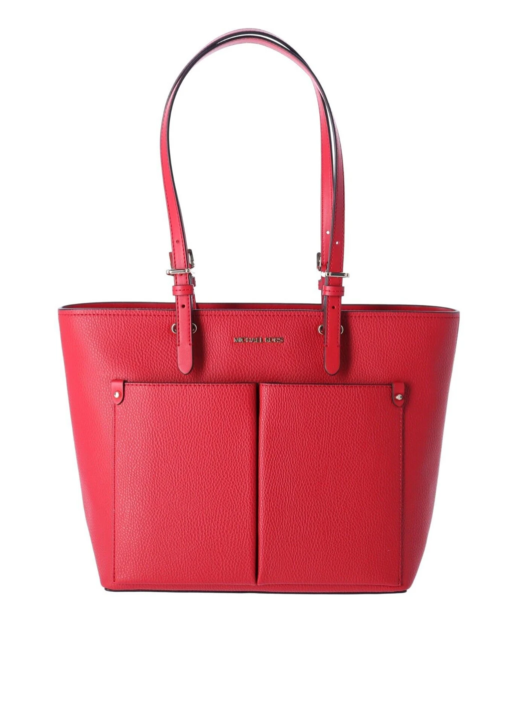Набор (сумка, кошелек) Michael Kors (364266215)