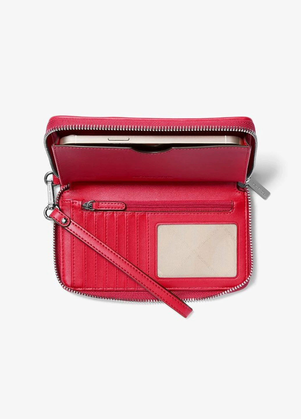 Набор (сумка, кошелек) Michael Kors (364266215)