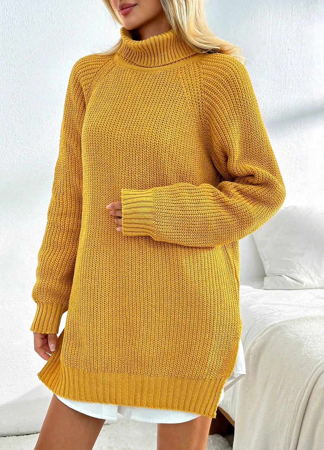 Туника SHEIN (343353681)
