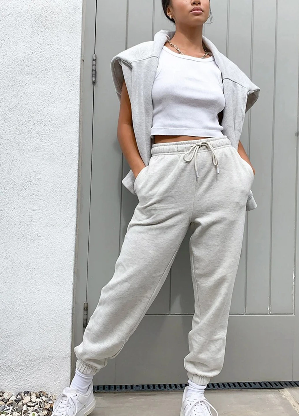 Брюки Topshop (257865365)