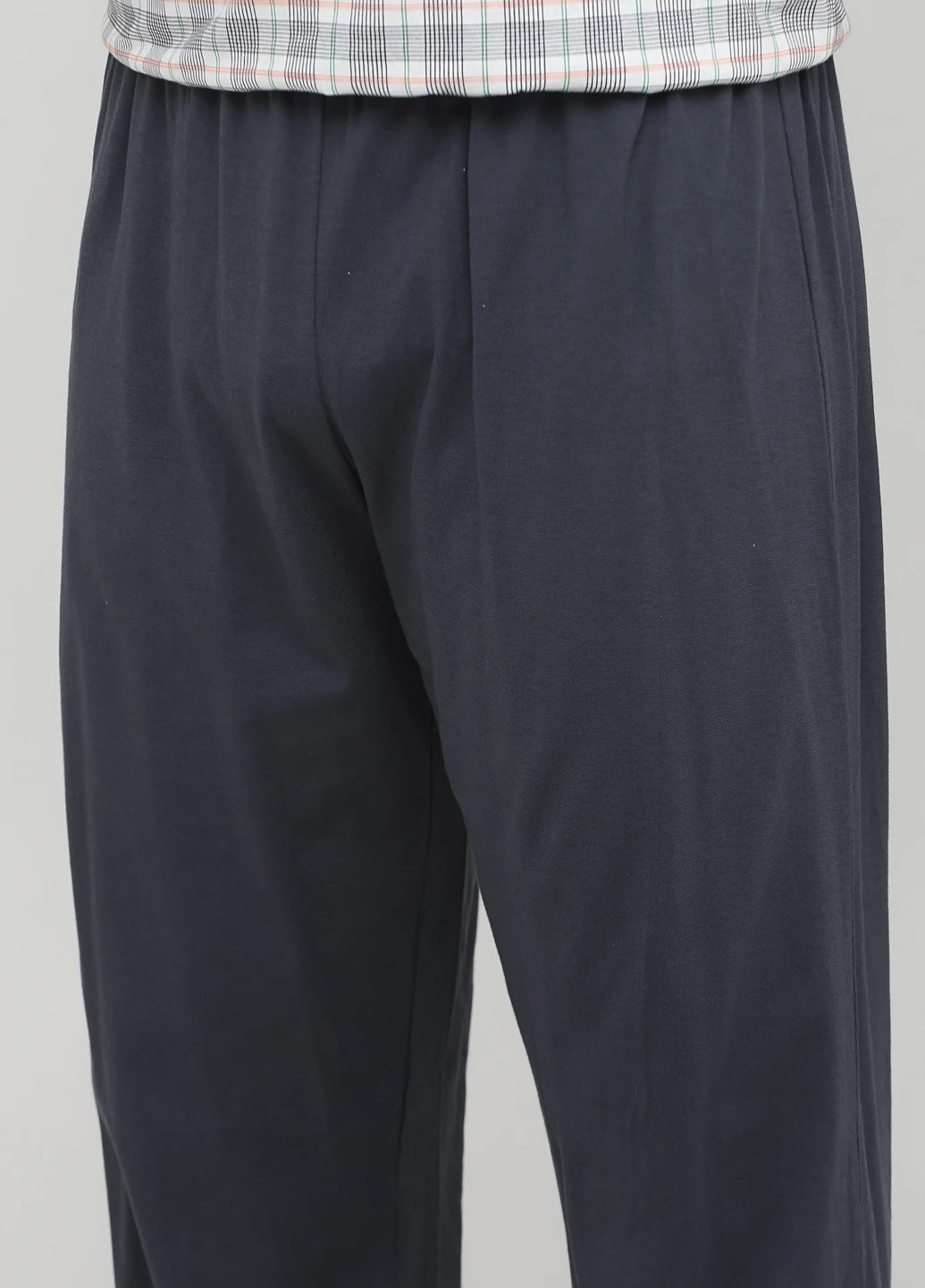 Пижама (лонгслив, брюки) Calida (327538505)