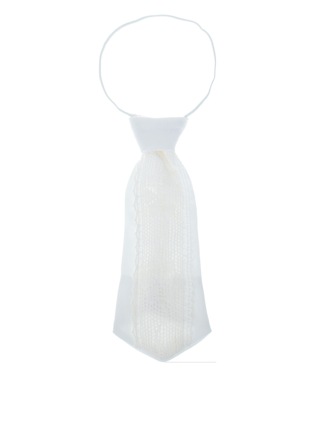 Краватка BetiS (286208184)