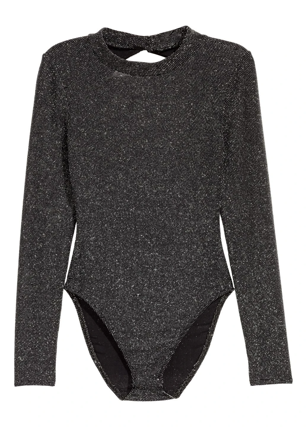 Боді H&M (185348870)