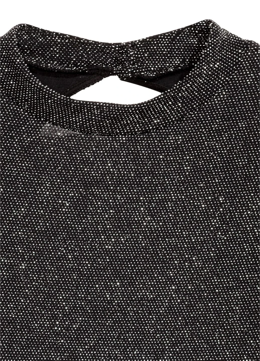 Боді H&M (185348870)