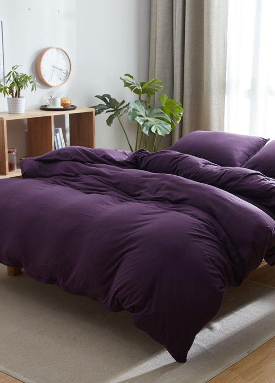 Простынь МI0023 (180x220) Еней-Плюс (226627936)