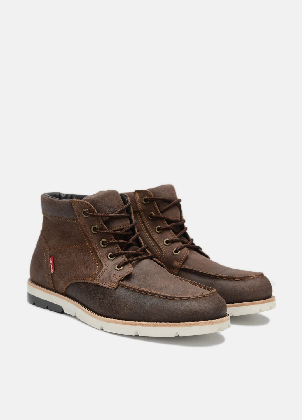 Черевики Levi's (193825514)