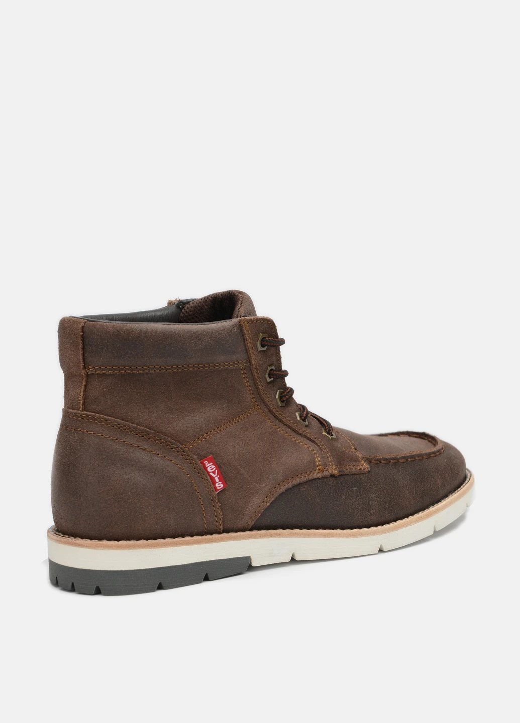 Черевики Levi's (193825514)