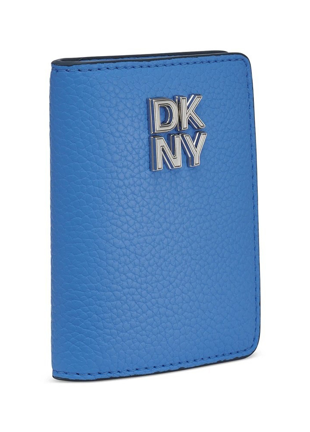 Картхолдер DKNY (352527534)