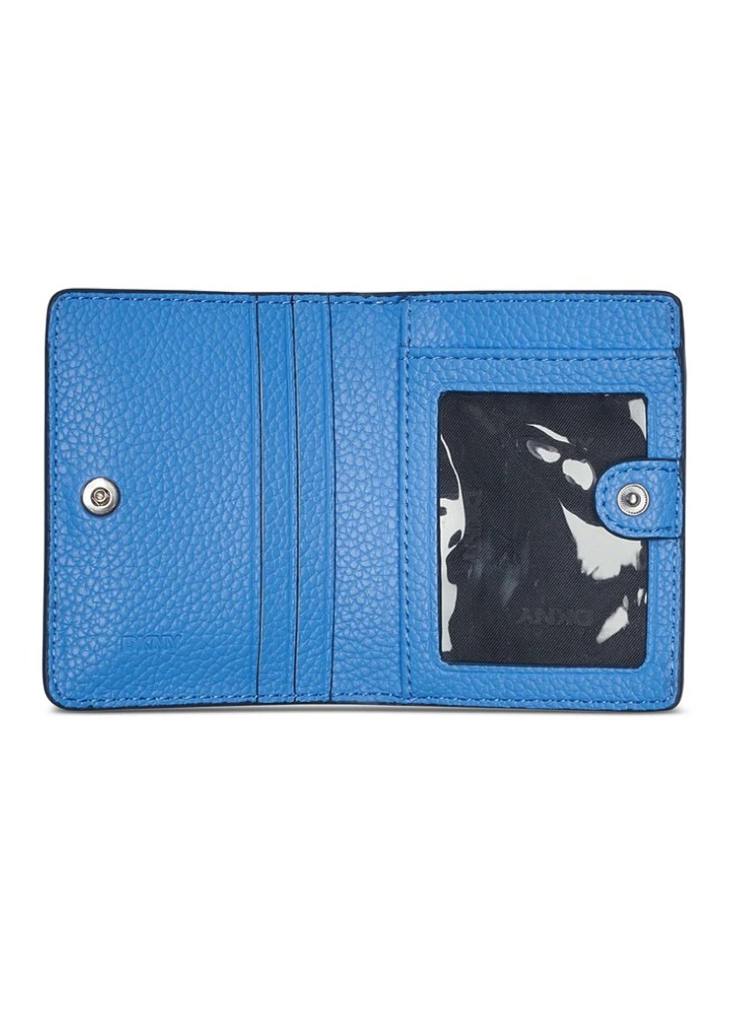 Картхолдер DKNY (352527534)