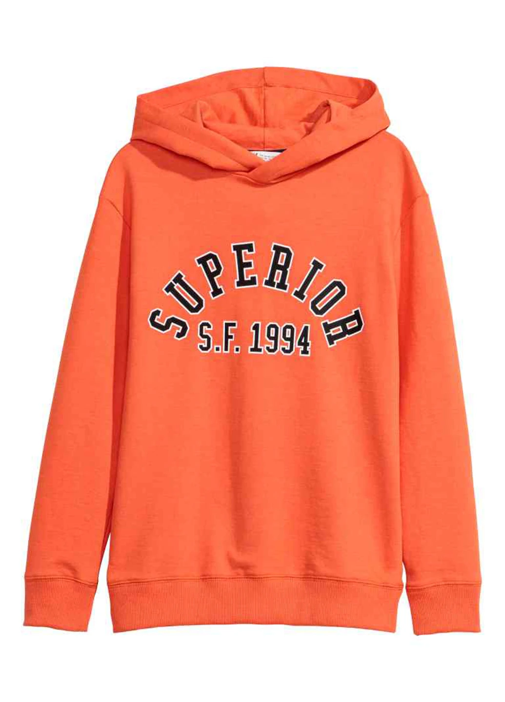 Худи H&M (197281165)